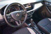 Skoda Kamiq 1.0 Style DSG