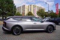 Kia K4 Sportswagon 1.6 T-GDI Aut.
