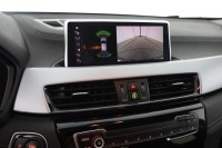 BMW X2 18iA Advantage