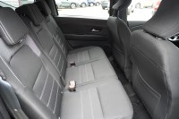 Dacia Jogger 1.0 TCE Eco-G