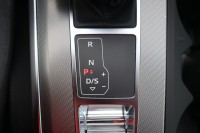 Audi A6 Avant 40 2.0 TDI sport