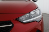 Opel Corsa F 1.2 Turbo Edition