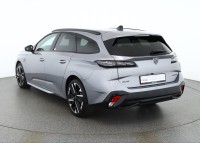 Peugeot 308 SW GT 1.2 Hybrid 145 Aut.