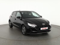 Hyundai i20 1.2