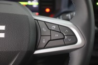 Dacia Duster TCe 100 Eco-G