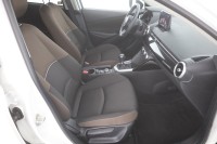 Mazda 2 1.5 SKYACTIV-G 90 Aut.