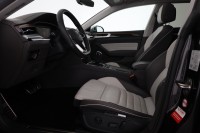 VW Arteon SB 2.0 TDI 4M Elegance