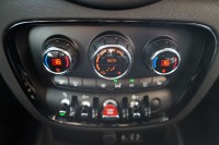 MINI COOPER_S_CLUBMAN Clubman 2.0 Cooper S