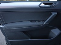 VW Touran 1.5 TSI DSG