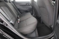 Hyundai i20 1.0 T-GDI Aut.