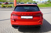 Skoda Kamiq 1.0 TSI Monte Carlo