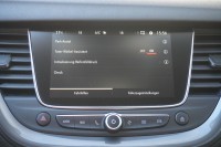 Opel Grandland Elegance Plug-in-Hybrid