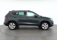 Seat Ateca 1.5 TSI DSG Xperience