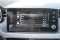 Skoda Kamiq 1.0 TSI DSG