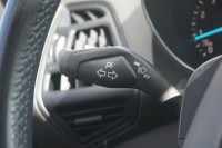 Ford Kuga 1.5 EcoBoost