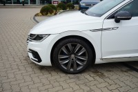 VW Arteon 2.0 R-Line