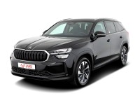 Skoda Kodiaq 1.5 eTSI DSG 3-Zonen-Klima Navi Sitzheizung