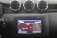 Dacia Duster II 1.5 dCi Prestige Aut.