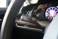 VW Golf VIII 2.0 GTI