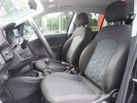 Opel Corsa E 1.4 120 Jahre