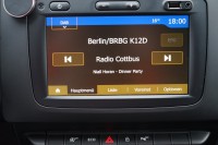 Dacia Duster II 1.3 TCe 130 Comfort