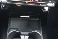 Mercedes-Benz A 140 A220 Night Paket