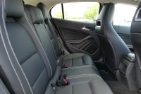 Mercedes-Benz GLA 200 Urban Style