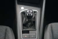 VW Golf VIII 1.5 TSI Life