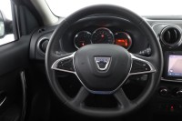 Dacia Sandero Stepway 0.9 TCe Celebration