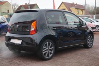 Seat Mii 1.0 FR-Line