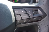 Seat Arona FR 1.5 TSI DSG Facelift