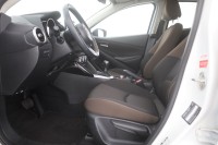 Mazda 2 1.5 SKYACTIV-G 90 Aut.