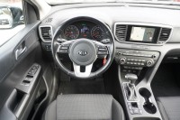 Kia Sportage 1.6 T-GDI Vision 4WD