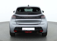 Peugeot 208 GT-Line PureTech 100 Aut.