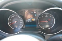Mercedes-Benz C 220 C220 d T 4-Matic 9G-Tronic