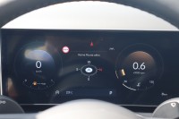 Hyundai Tucson 1.6 T-GDI Aut.