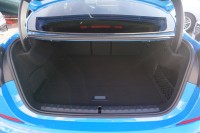BMW Gran Coupe 218i M Sport Aut.