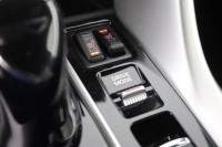 Mitsubishi Eclipse Cross 2.4 PHEV Plus Select 4WD