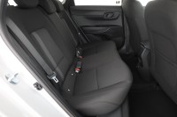 Hyundai i20 1.0 T-GDI Blackline Aut.