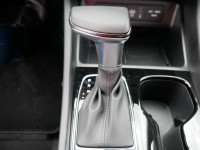 Hyundai Tucson 1.6 T-GDI Aut.