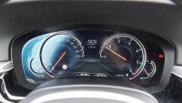 BMW 520 d xDrive M Sport