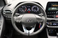 Hyundai i30 cw 1.0 T-GDi Aut.