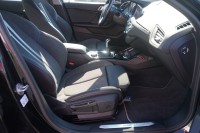 BMW 118 i Sport Line