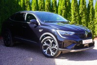 Renault Arkana mHEV 140 Aut.