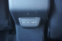 VW Taigo 1.0 TSI DSG