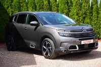Citroen C5 Aircross 1.2 Feel