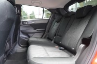 Mitsubishi Eclipse Cross 1.5 T-MIVEC Diamant Edition+ 4WD