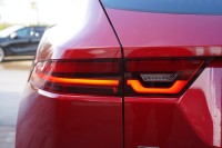 Jaguar E-Pace E-PACE 2.0 Basis AWD