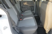 Ford Tourneo Courier Titanium 1.0 EB
