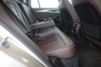 BMW X3 20i xDrive